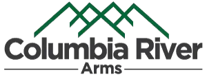 Columbia River Arms Promo Codes