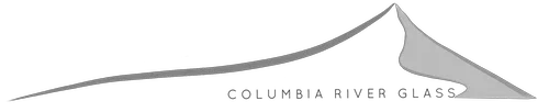 Columbia River Glass Promo Codes