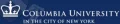 Columbia University Bookstore Coupons