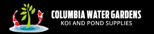 Columbia Water Gardens Promo Codes