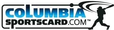 columbiasportscard.com Promo Codes