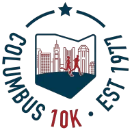 Columbus 10K Promo Codes