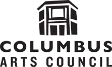 Columbus Arts Promo Codes