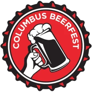 Columbus Beerfest Promo Codes