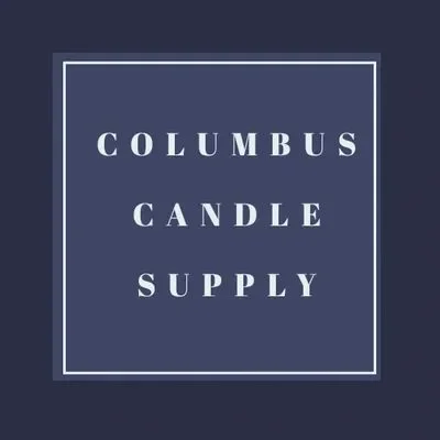 Columbus Candle Supply Promo Codes