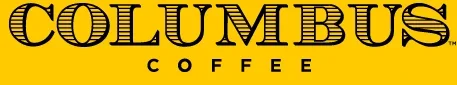 Columbus Coffee Promo Codes