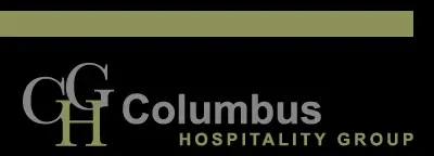 Columbus Hospitality Group Promo Codes