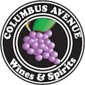 Columbus Wines Promo Codes