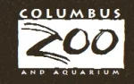 Columbus Zoo Promo Codes