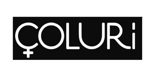 Coluri Promo Codes