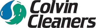 Colvin Cleaners Promo Codes