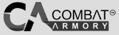 COMBAT ARMORY Promo Codes