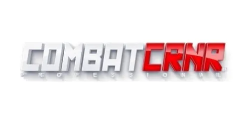 Combat Corner Promo Codes