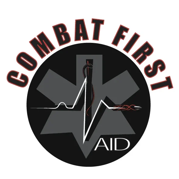 Combat First Aid Promo Codes