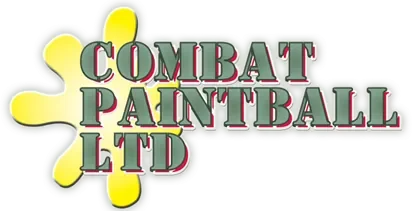 Combat Paintball Coupons