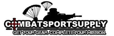 Combat Sport Supply Coupons