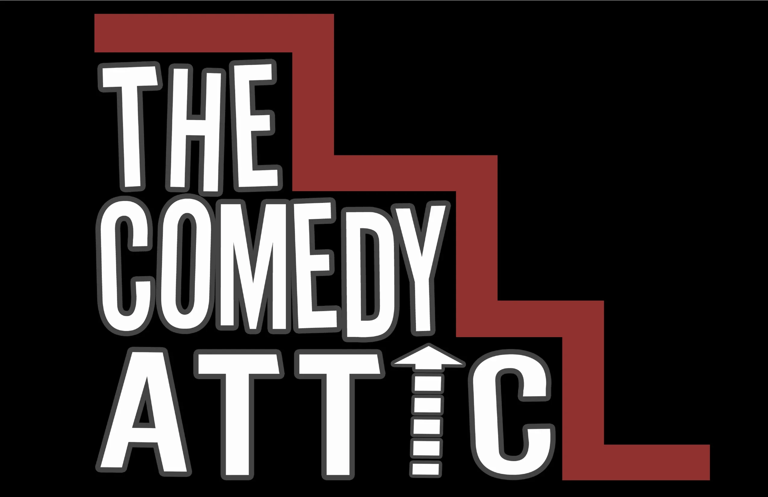 Comedy Attic Promo Codes