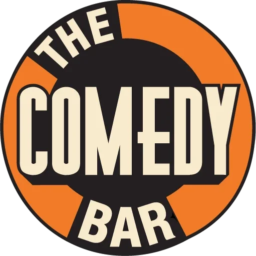 Comedy Bar Chicago Promo Codes