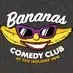 Comedy Cabana Coupons