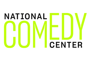 Comedy Center Promo Codes