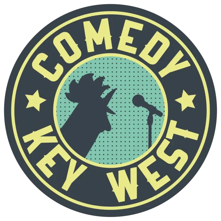 Comedy Key West Promo Codes