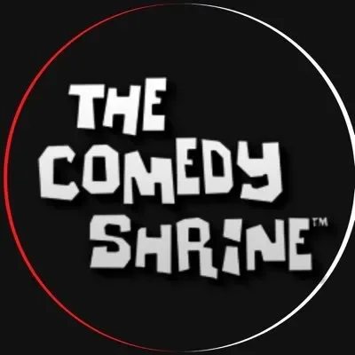 Comedy Shrine Promo Codes