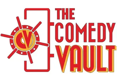 Comedy Vault Promo Codes