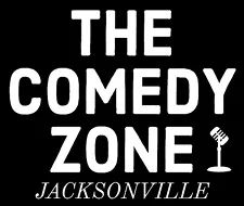 Comedy Zone Promo Codes