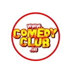 Comedyclub Promo Codes