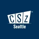 Comedysportz Seattle Promo Codes