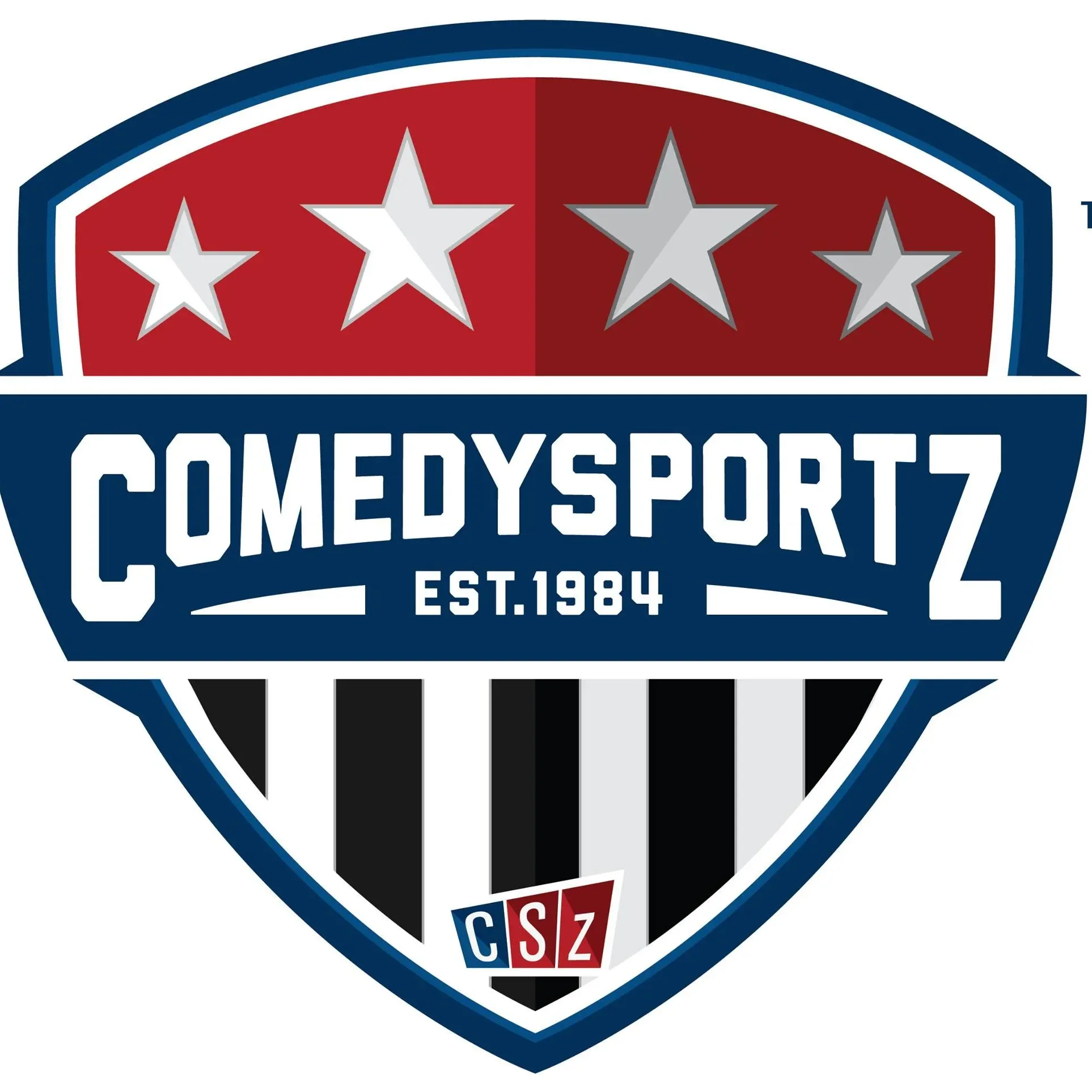 ComedySportz Utah Coupons