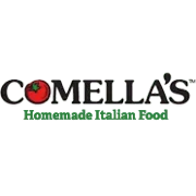 Comella's Promo Codes