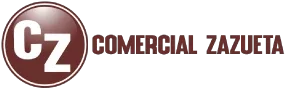 Comercial Zazueta Promo Codes