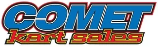 Comet Kart Sales Coupons