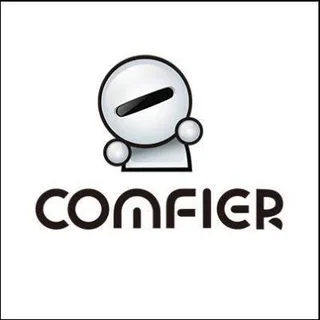 Comfier Promo Code