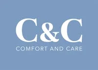 Comfort And Care Promo Codes