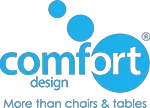 Comfort Furniture Promo Codes