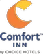 Comfort Inn Somerset, PA Promo Codes