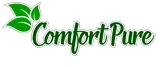 Comfort Pure Promo Codes