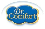 Comfort Shoe Club Coupons