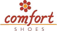 Comfort-shoes Coupons