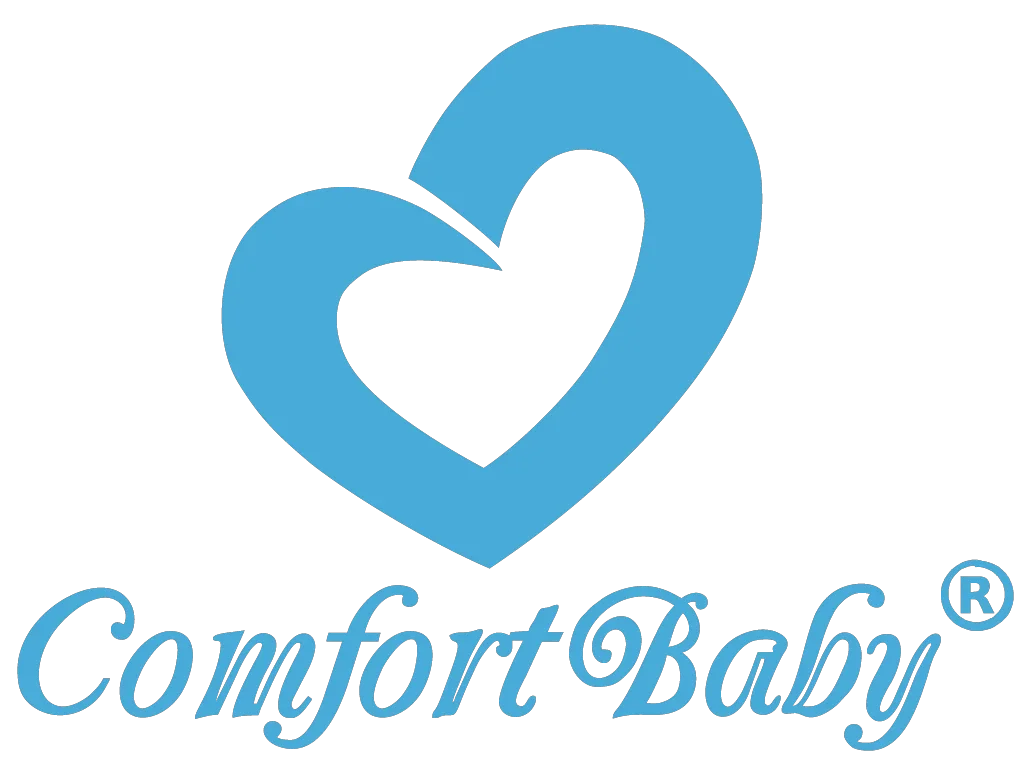 ComfortBaby Coupons