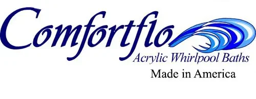 ComfortFlo Promo Codes