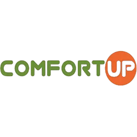 Comfortup Coupons