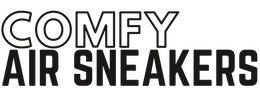 Comfy Air Sneakers Promo Codes