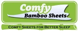 Comfy Bamboo Sheets Coupons