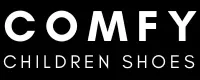 Comfy Children Shoes Promo Codes