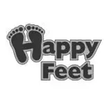 Comfy Feet Promo Codes