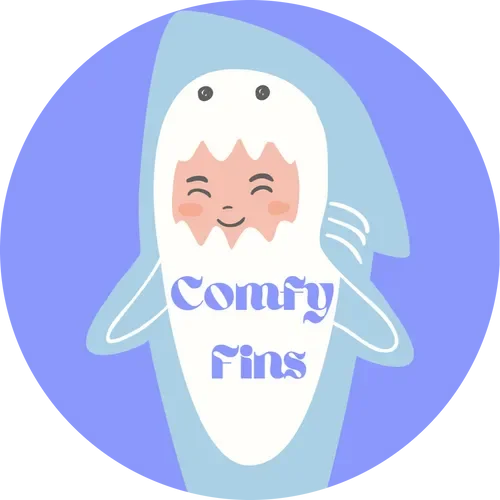 Comfy Fins Promo Codes