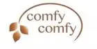 ComfyComfy Promo Codes